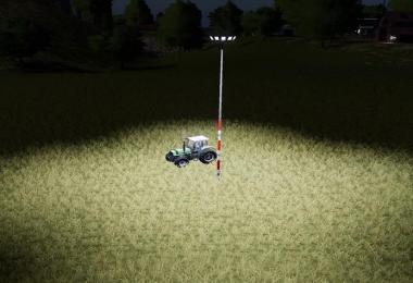 Floodlight v1.0.0.0