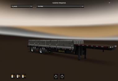 Fontaine Velocity v1.4 1.32.x