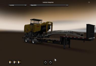 Fontaine Velocity v1.4 1.32.x