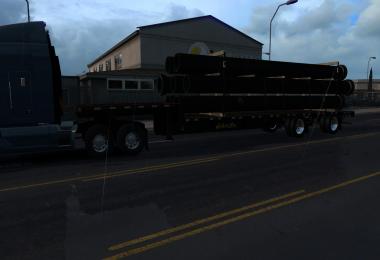 Fontaine Velocity v1.4 1.32.x