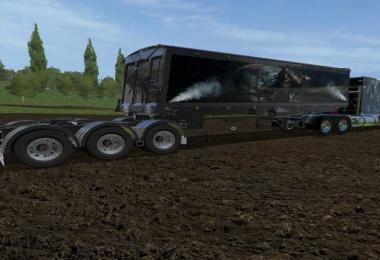 FS17 Grim Pack v1.0