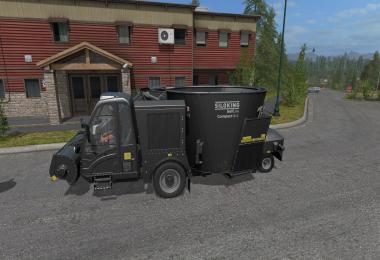 FS17 JCB 435s TM320s Pack v1.0