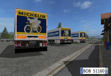 Trailer MICHELIN 3and1 (BOB51160) v1.1.0.0