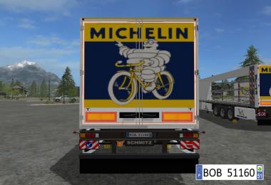 Trailer MICHELIN 3and1 (BOB51160) v1.1.0.0