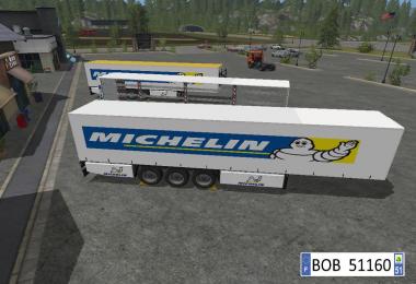 Trailer MICHELIN 3and1 (BOB51160) v1.1.0.0