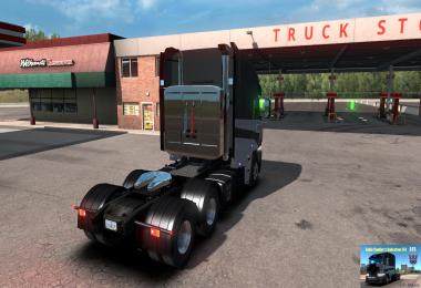 Galvatron TF4 v1.0+ (BSA Revision) for ATS v1.31.x or higher