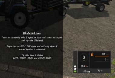 Game Extension v0.4.4.1