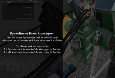 Game Extension v0.4.4.1