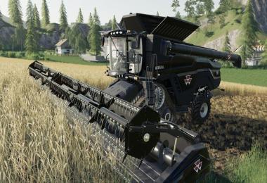 Graphic Mod by bortoletto776