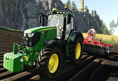 Graphic Mod by bortoletto776