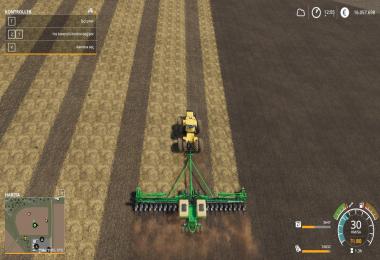Great Plains yp2425A V1.0