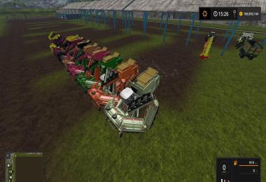 Grimme 20 from Vaszics v1.2