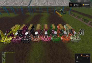 Grimme 20 from Vaszics v1.2