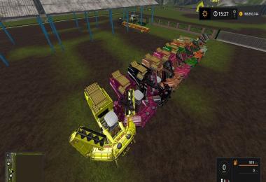 Grimme 20 from Vaszics v1.2