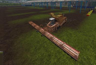 Grimme 20 from Vaszics v1.2