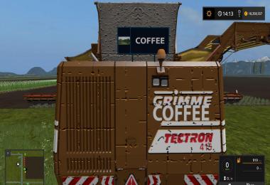 Grimme 20 from Vaszics v1.3