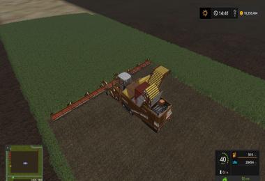 Grimme 20 from Vaszics v1.3