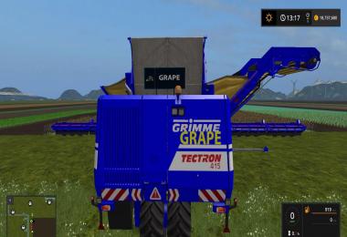 Grimme 20 from Vaszics v1.3