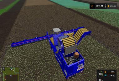 Grimme 20 from Vaszics v1.3