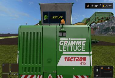 Grimme 20 from Vaszics v1.3