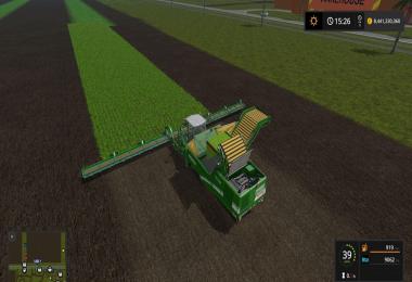 Grimme 20 from Vaszics v1.3