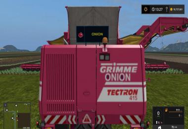 Grimme 20 from Vaszics v1.3