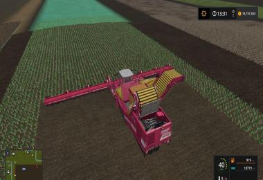 Grimme 20 from Vaszics v1.3