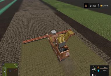 Grimme 20 from Vaszics v1.3