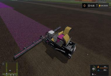 Grimme 20 from Vaszics v1.3