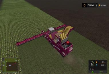 Grimme 20 from Vaszics v1.3