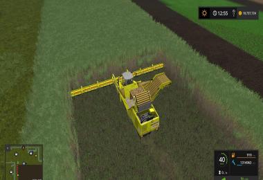 Grimme 20 from Vaszics v1.3