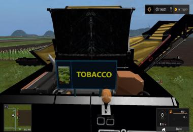 Grimme 20 from Vaszics v1.3