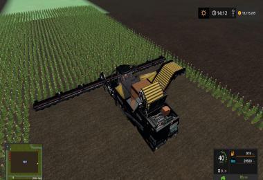 Grimme 20 from Vaszics v1.3