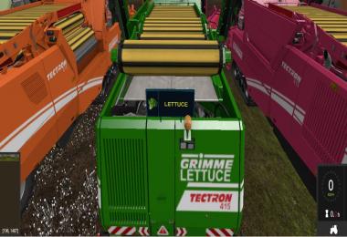 Grimme 20 from Vaszics v1.3