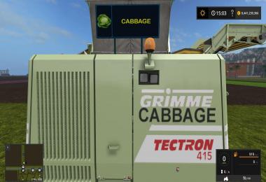 Grimme 20 from Vaszics v1.3