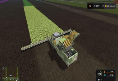 Grimme 20 from Vaszics v1.3