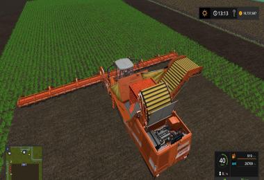 Grimme 20 from Vaszics v1.3