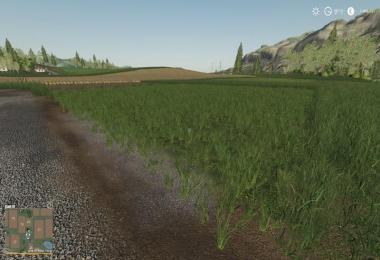 Groundleveler Placeable v1.0