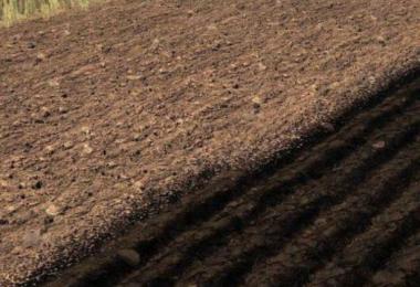 HD GROUND / SOIL TEXTURES v2.0