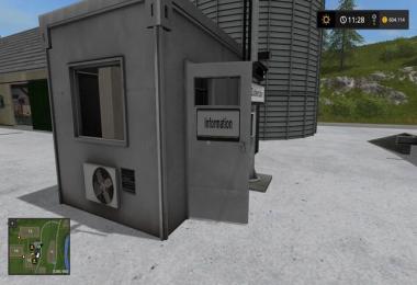 Household goods v1.0