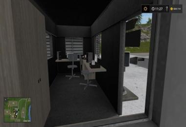 Household goods v1.0