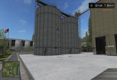 Household goods v1.0