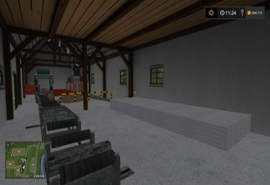 Household goods v1.0