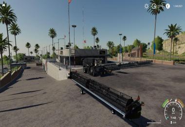 IDEAL combine and cutter pack by Stevie