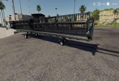 IDEAL combine and cutter pack by Stevie