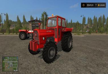 IMT 577 DW v1.0.0.0