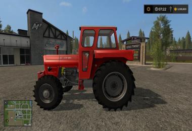 IMT 577 DW v1.0.0.0