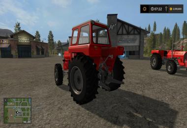 IMT 577 DW v1.0.0.0