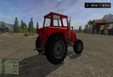 IMT 577 DW v1.0.0.0