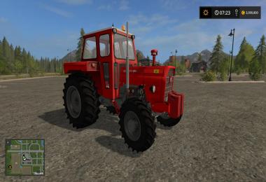 IMT 577 DW v1.0.0.0